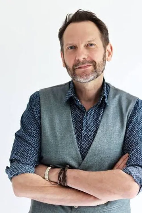 Christian Erdmann ha trabajado con Jens Kipper en 2 ocasiones