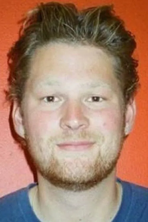 Mathias Sprogøe Fletting ha trabajado con Jens Malthe Næsby en 1 ocasiones