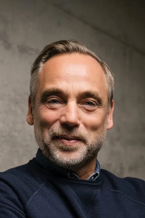 H.P. Baxxter ha trabajado con Jens Thele en 1 ocasiones