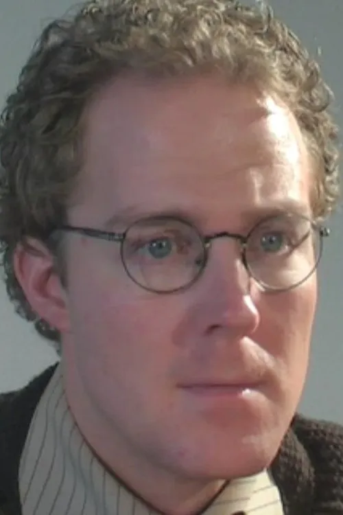 Jade Summers ha trabajado con Jens XP en 8 ocasiones