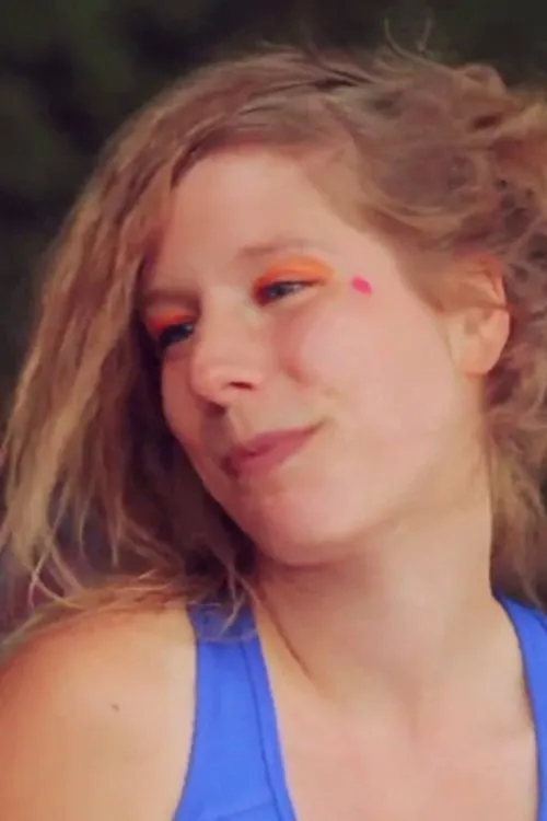 Jana Sue Zuckerberg ha trabajado con Jenz en 1 ocasiones