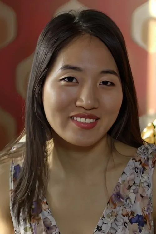 Lee Moo-nyoung ha trabajado con Jeon Ye-eun en 1 ocasiones