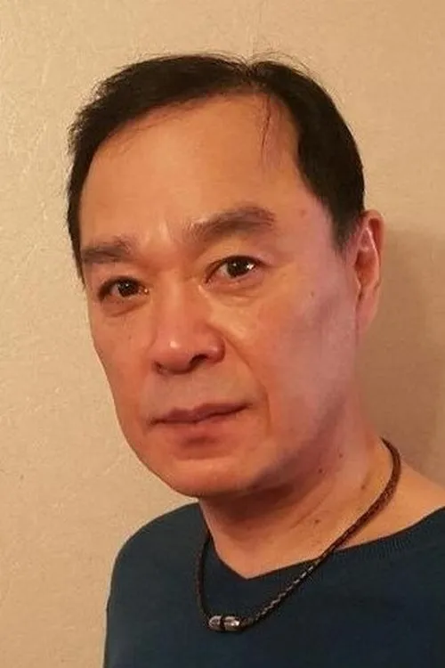 Dong Ha ha trabajado con Jeong Gyu-su en 1 ocasiones