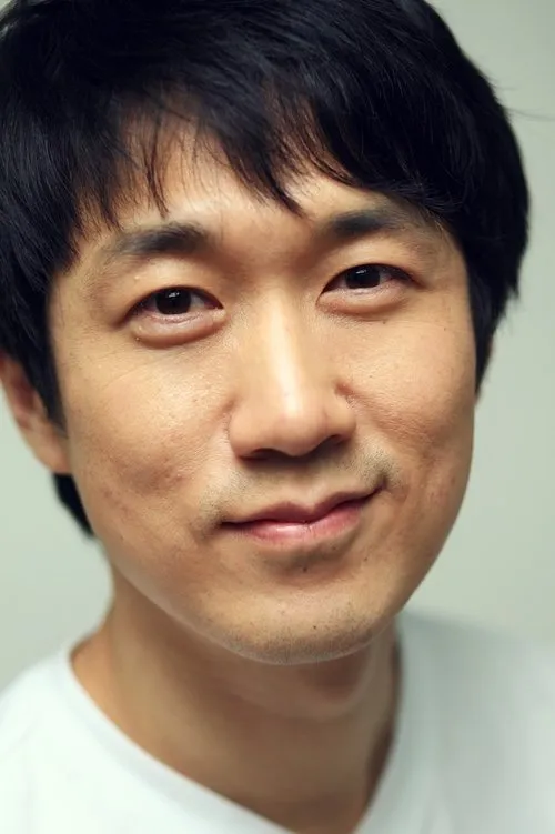 Jeong Hyun-seok en su biografía y filmografía