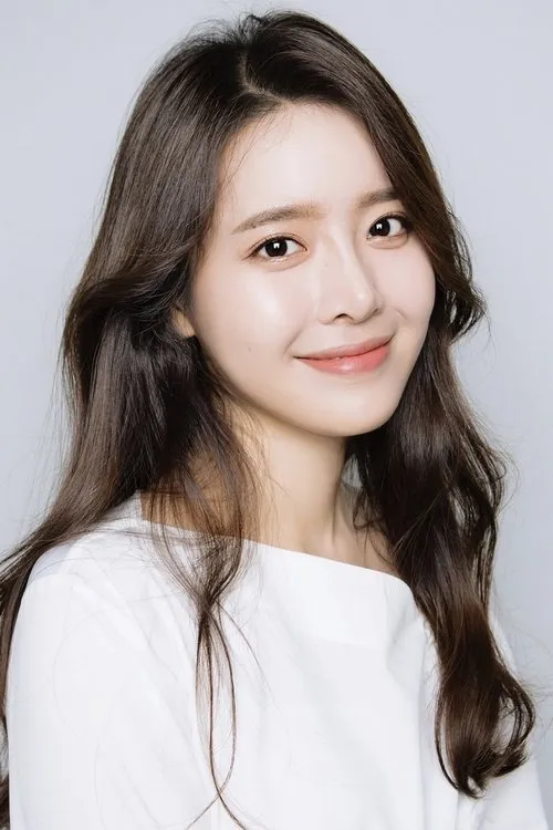 Jeong Sin-hye en su biografía y filmografía