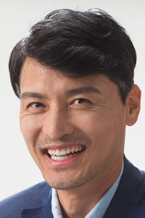 Kim Yoon-bae ha trabajado con Jeong Ui-gap en 1 ocasiones