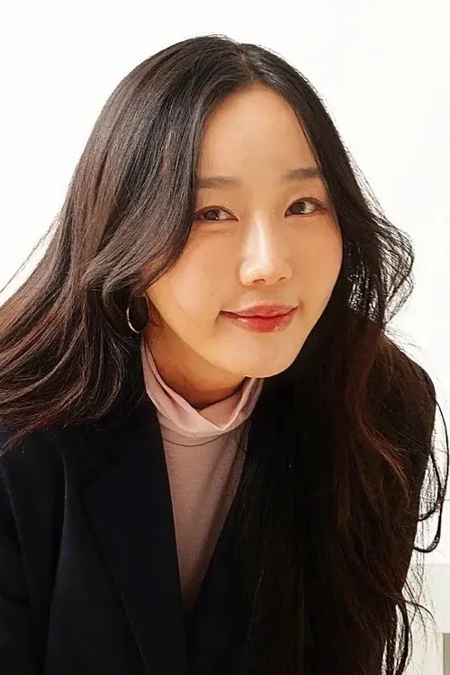 Jeong Hye-ok ha trabajado con Jeong Yu-mi en 1 ocasiones