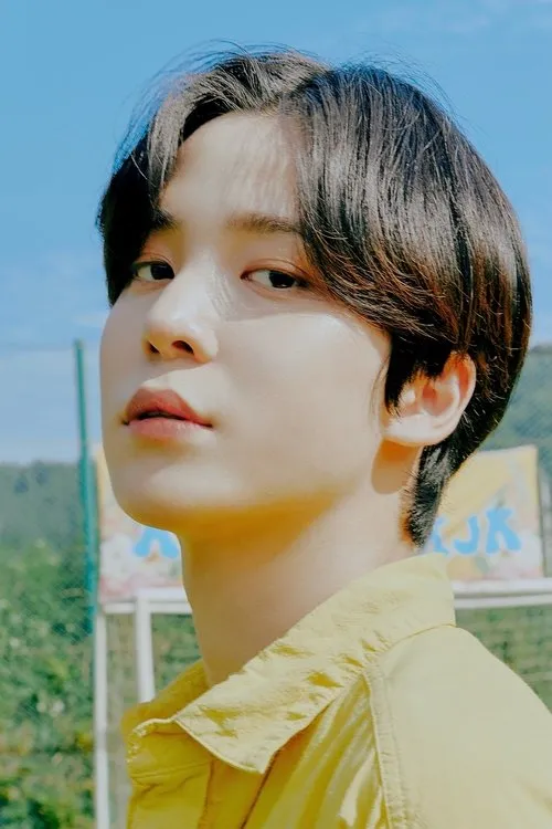 Choi Jong-ho ha trabajado con Jeong Yun-ho en 11 ocasiones