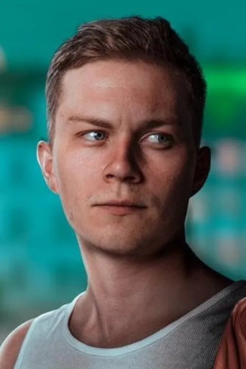 Jonas Kyed ha trabajado con Jeppe Fogsgaard en 1 ocasiones