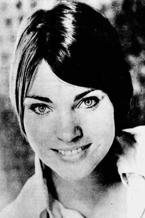 Marc Sheffler ha trabajado con Jeramie Rain en 2 ocasiones