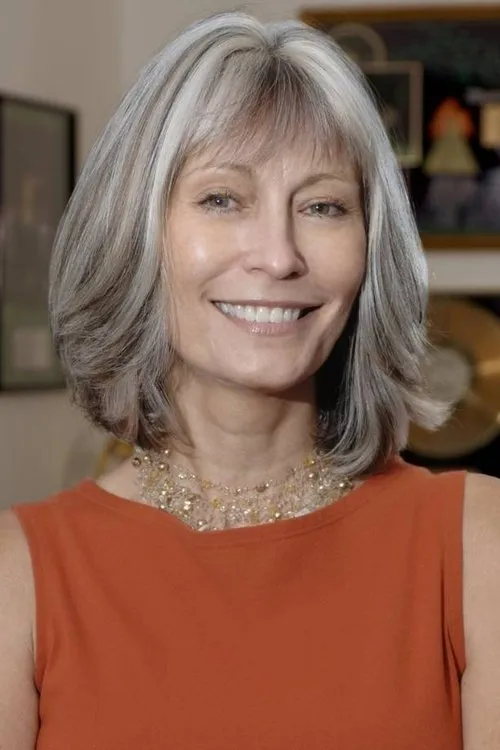 Robin Hoff ha trabajado con Jere Rae Mansfield en 2 ocasiones