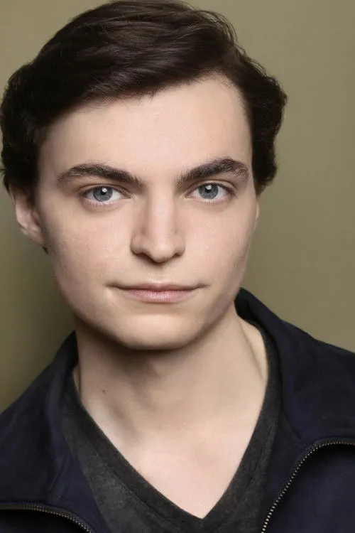 Angie Prohaska ha trabajado con Jerek Pazgan-Lorenzo en 1 ocasiones