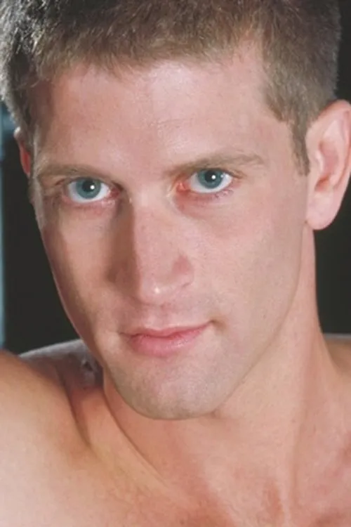 Brock Pierce ha trabajado con Jerek en 1 ocasiones