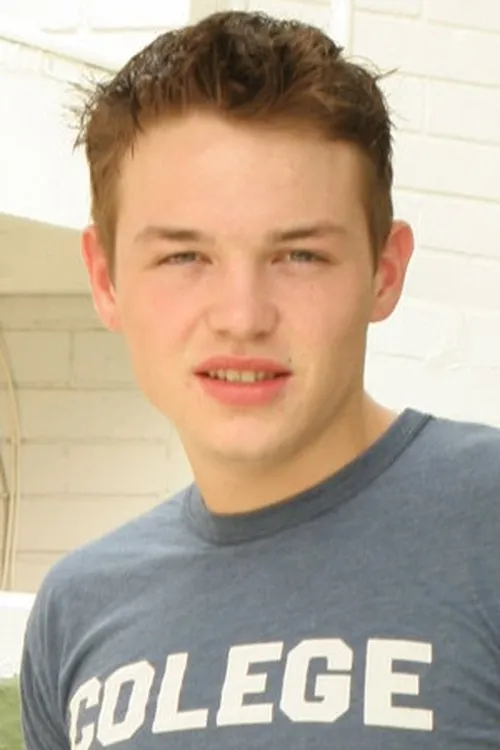 Landon Michaels ha trabajado con Jeremiah  Johnson en 1 ocasiones