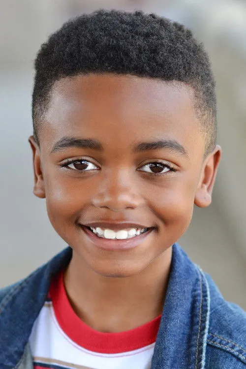 Carol Herman ha trabajado con Jeremiah King en 1 ocasiones