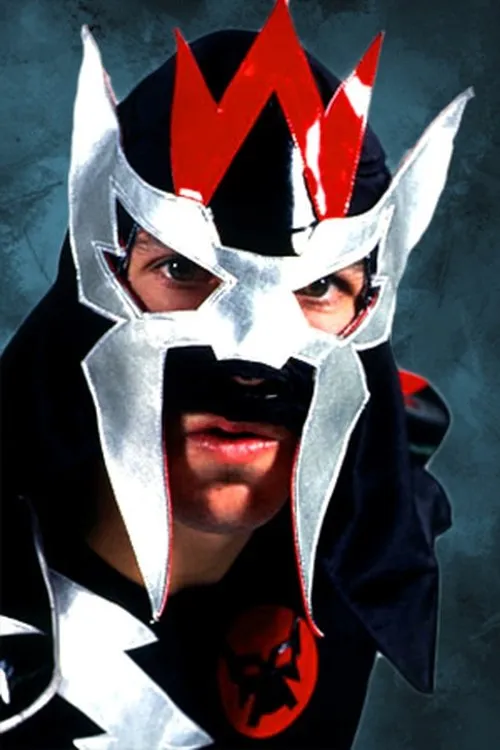 Jeremiah Ross en su biografía y filmografía