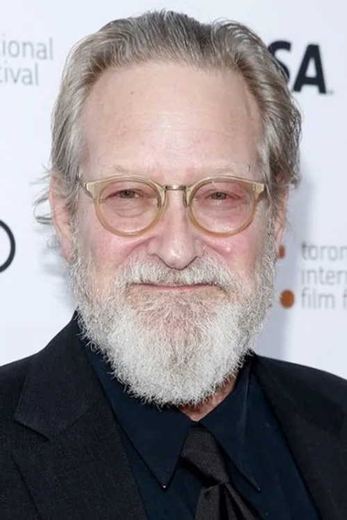 Catherine McClenahan ha trabajado con Jeremiah S. Chechik en 1 ocasiones