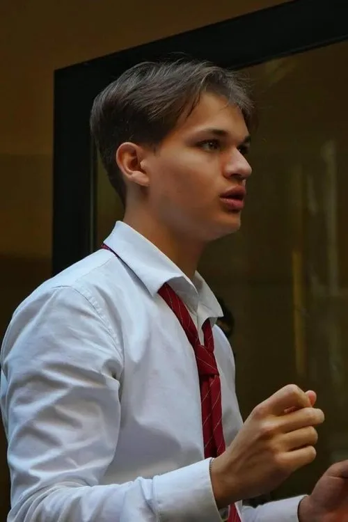 Elie Ibrahim ha trabajado con Jérémie Gravel en 1 ocasiones