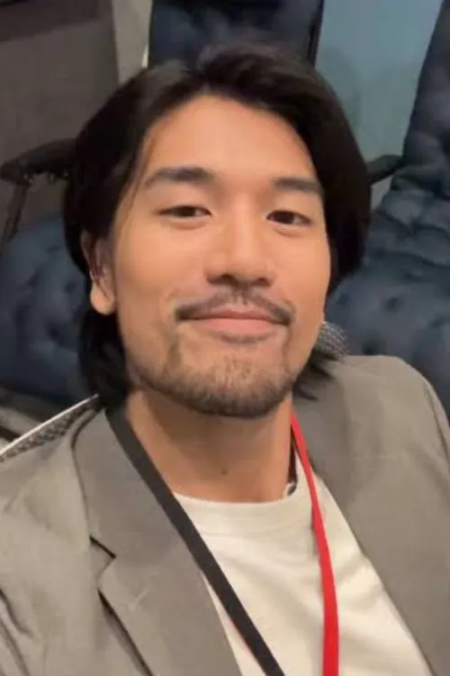 Lilis Suganda ha trabajado con Jeremie Juanito en 1 ocasiones