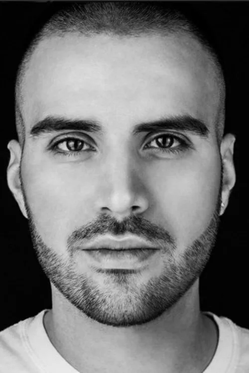 Aurélie Konaté ha trabajado con Jérémy Chatelain en 2 ocasiones