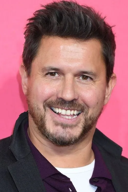 Ben Hull ha trabajado con Jeremy Edwards en 1 ocasiones