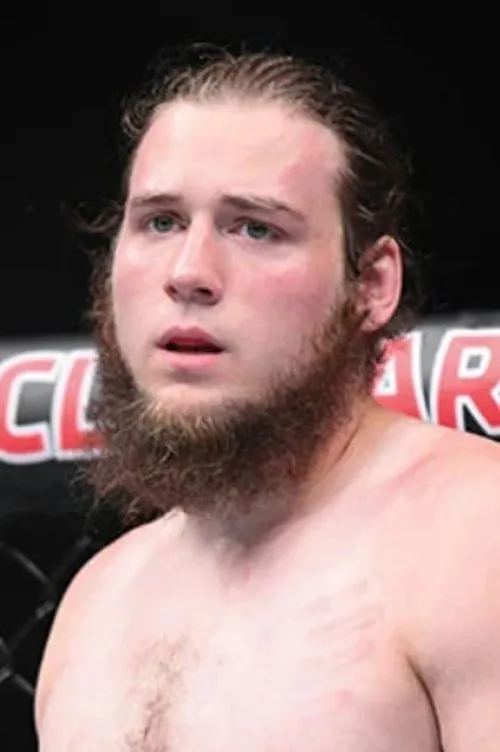 Jeremy Kimball en su biografía y filmografía