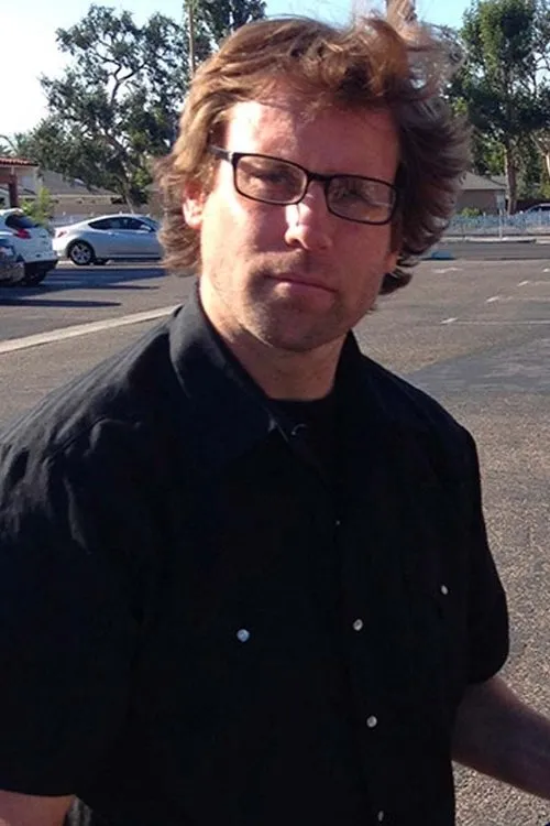 Derek Burdette ha trabajado con Jeremy Klein en 1 ocasiones