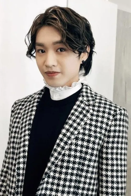 Anson Kong ha trabajado con Jeremy Lau en 2 ocasiones