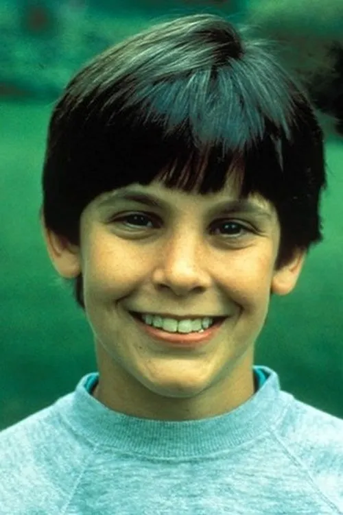 Polly Holliday ha trabajado con Jeremy Licht en 2 ocasiones