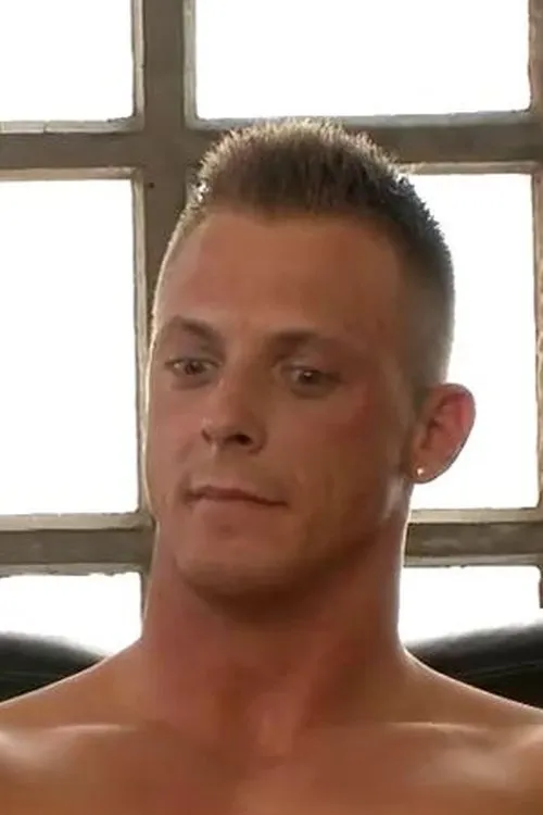 Celia Jones ha trabajado con Jeremy P. Nova en 3 ocasiones