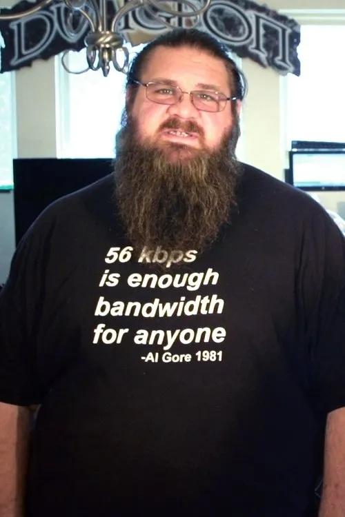 Don Herbert ha trabajado con Jeremy Proffitt en 1 ocasiones