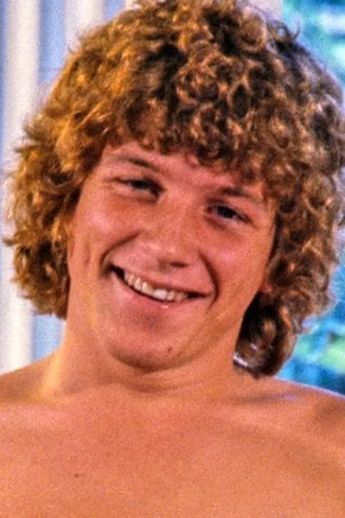 Jeff Stone ha trabajado con Jeremy Scott en 2 ocasiones