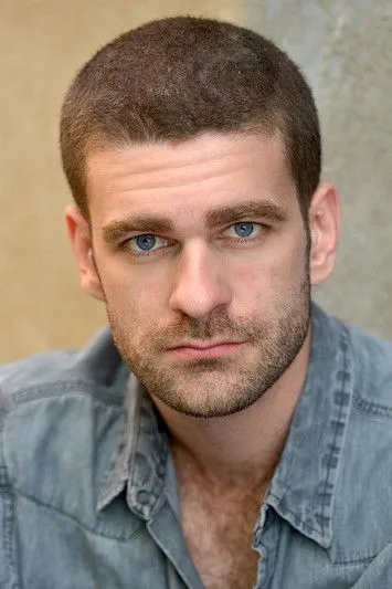 Danielle Hubbard ha trabajado con Jeremy Thibodeau en 1 ocasiones