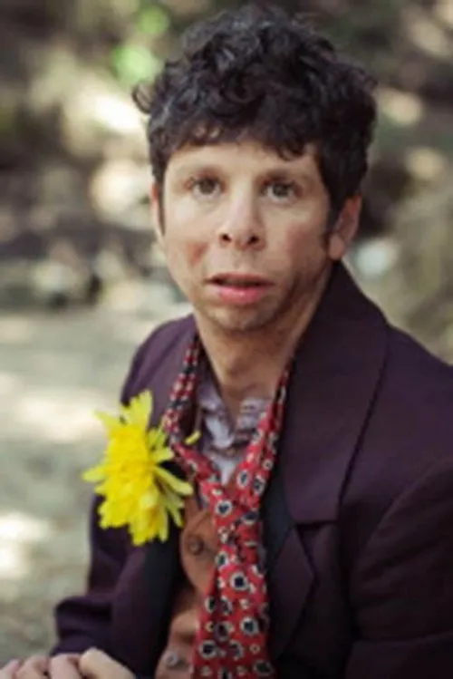 Ajani A.J. Murray ha trabajado con Jeremy Vest en 3 ocasiones