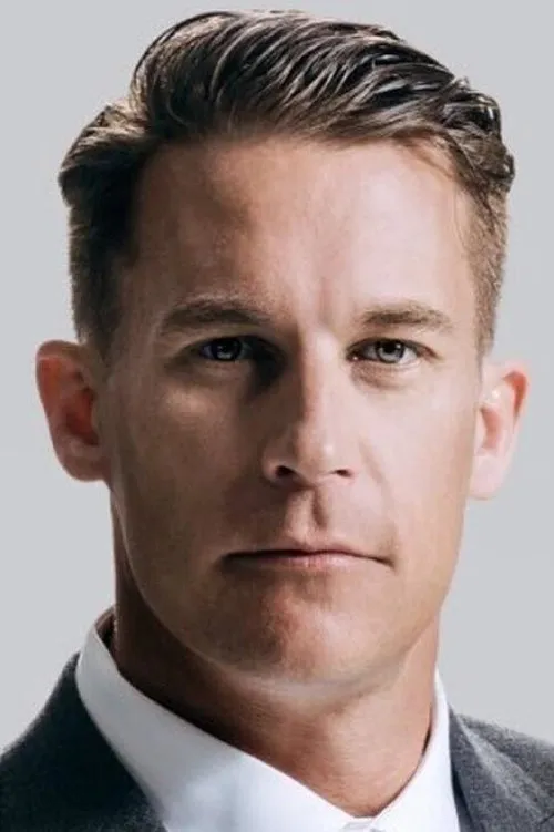 Jeremy Wells — personaje: Self - Taskmaster