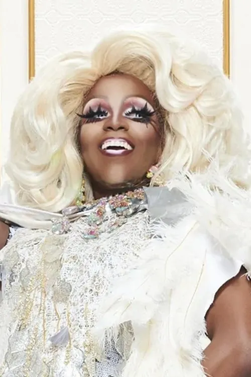 Jermaine Aranha en su biografía y filmografía