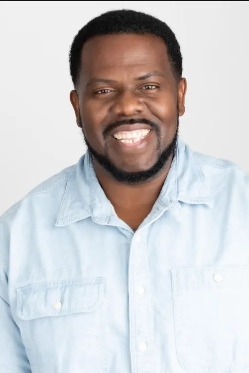 Roger Brenner ha trabajado con Jermel Wilson en 1 ocasiones