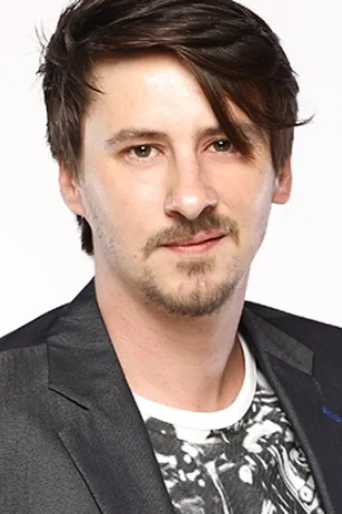 Miha Bezeljak ha trabajado con Jernej Čampelj en 1 ocasiones