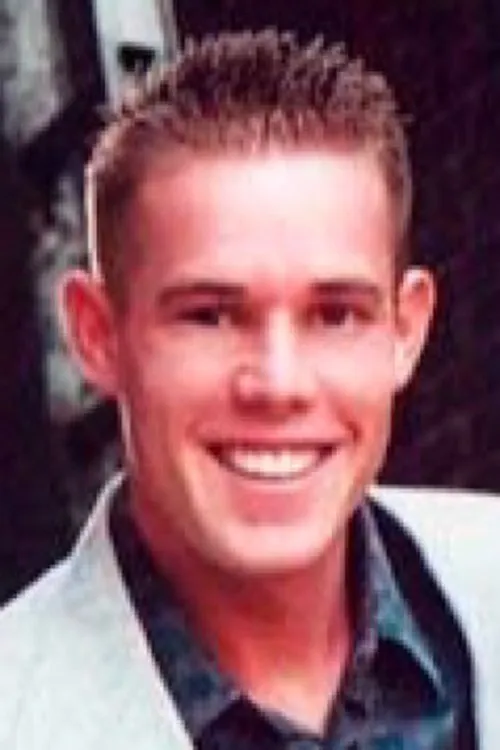 The Pledgemaster ha trabajado con Jerod Stevens en 1 ocasiones