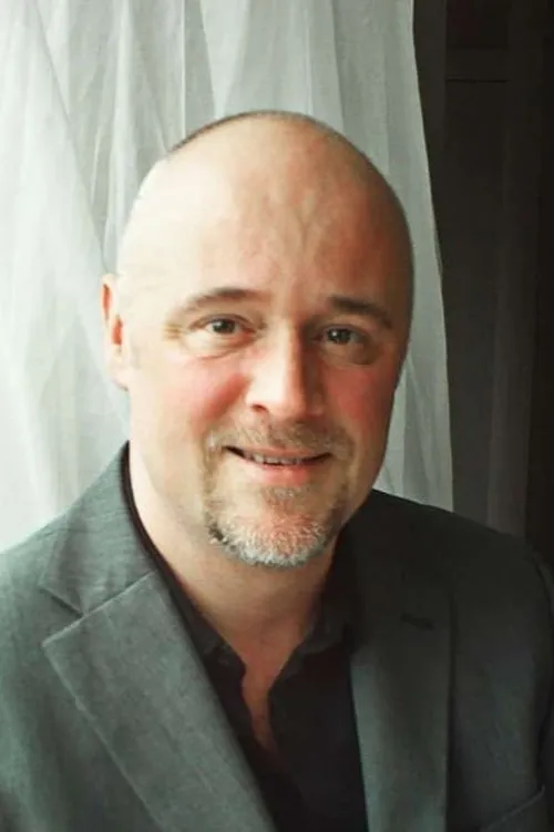 Junes Callaert ha trabajado con Jeroen Phaff en 1 ocasiones