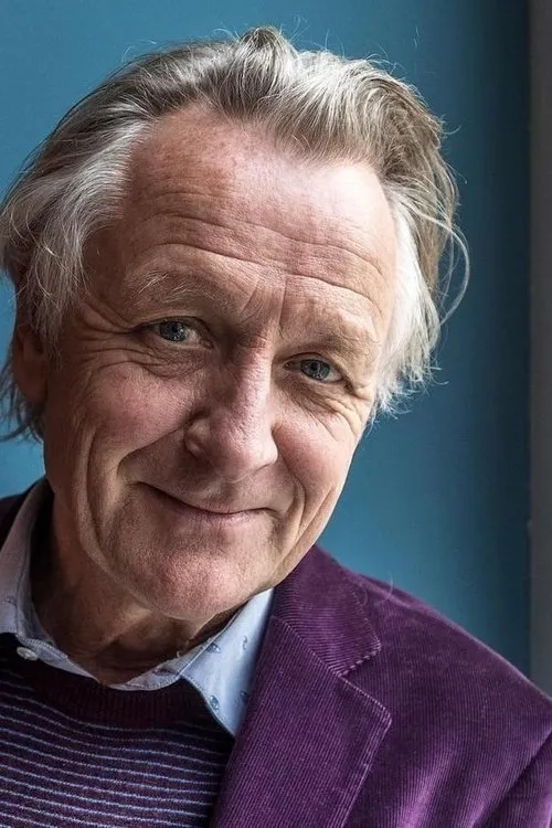 Jochem Myjer ha trabajado con Jeroen van Merwijk en 1 ocasiones