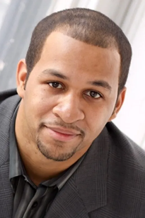 Craig Bennett ha trabajado con Jerold E. Solomon en 1 ocasiones