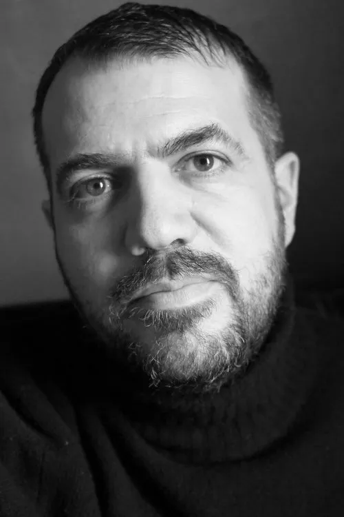 Frédéric Constant ha trabajado con Jérôme Boyer en 1 ocasiones