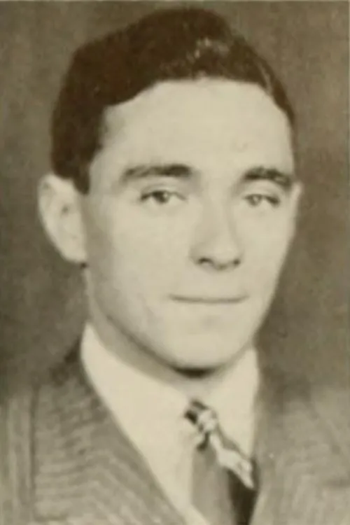 Jerome Bruner interpretando a Self