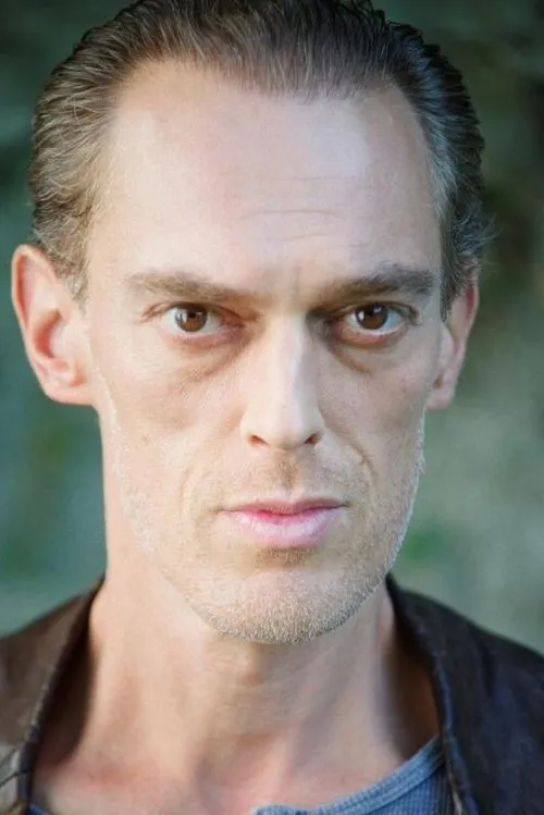 Albane Masson ha trabajado con Jérôme Cachon en 1 ocasiones