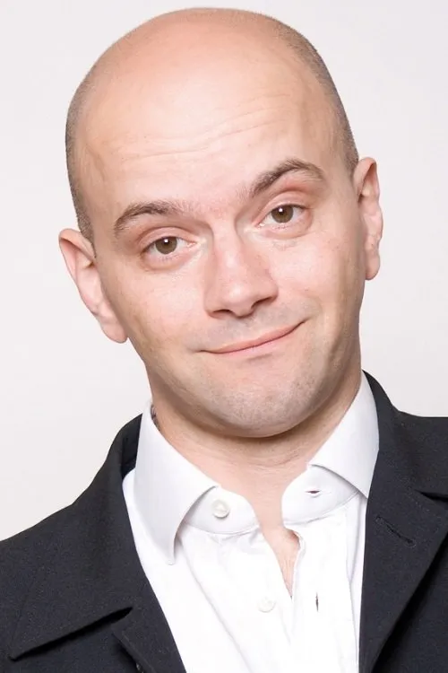 Sellig ha trabajado con Jérome de Warzée en 1 ocasiones