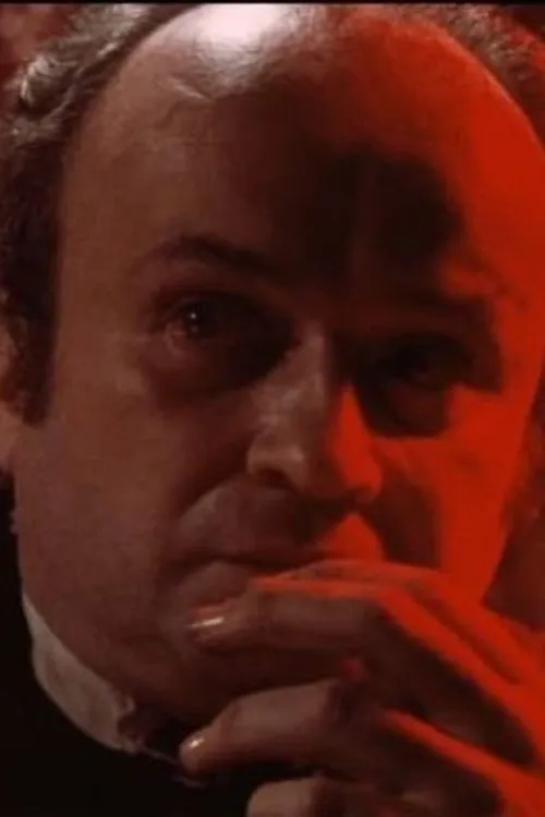 Ari Magder ha trabajado con Jerome Dempsey en 2 ocasiones