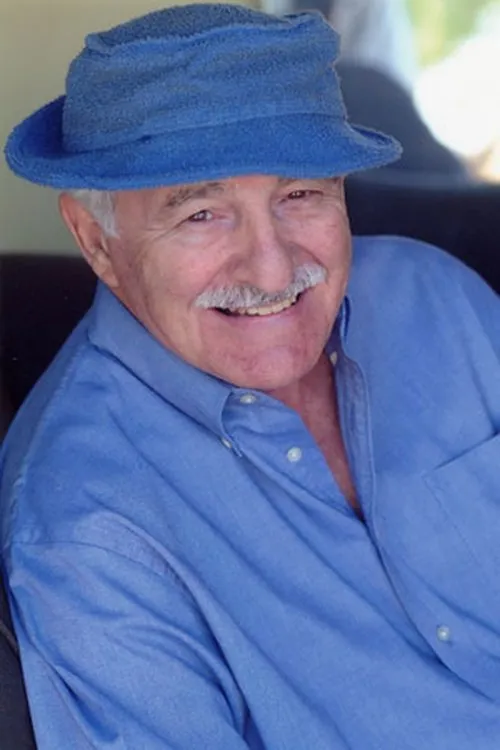 Pamela Toll ha trabajado con Jerome Guardino en 1 ocasiones