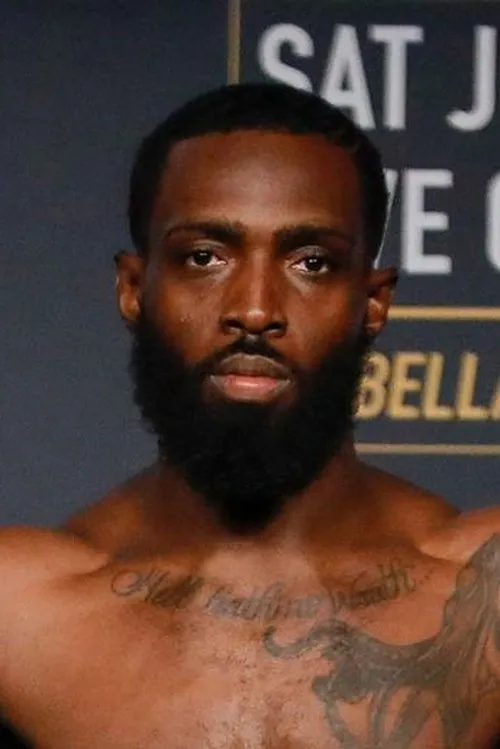 Alexander Shlemenko ha trabajado con Jerome Mickle en 1 ocasiones