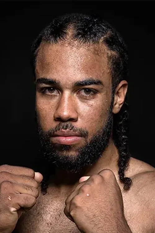 Michael Zerafa ha trabajado con Jerome Pampellone en 1 ocasiones